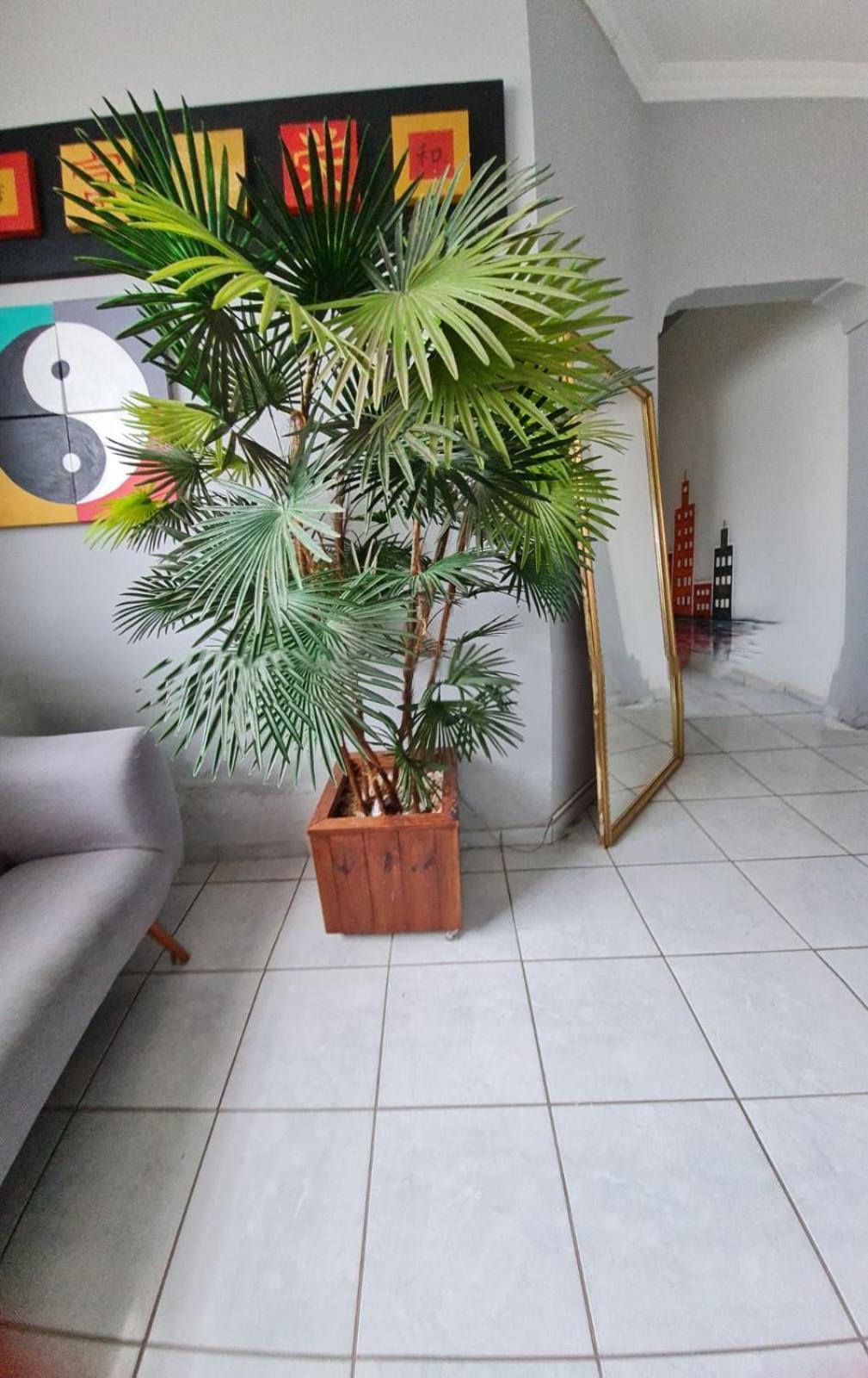 Pousada - Aqui Hostel Bragança Paulista Exterior foto